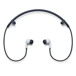 Шлем виртуальной реальности PlayStation VR2