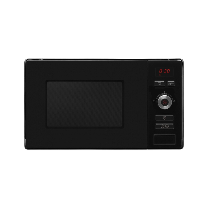 Встраиваемая микроволновая печь Hansa AMM20BESH