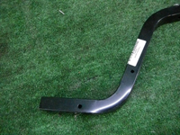 Петля крышки багажника левая Mazda 6 GJ (2012-2018)