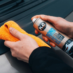 СРЕДСТВО ДЛЯ ОЧИСТКИ ПЛАСТИКОВЫХ ЭЛЕМЕНТОВ К2 BONO 300ML SPRAY