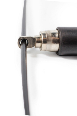 Скоростная скакалка PA Speed Rope