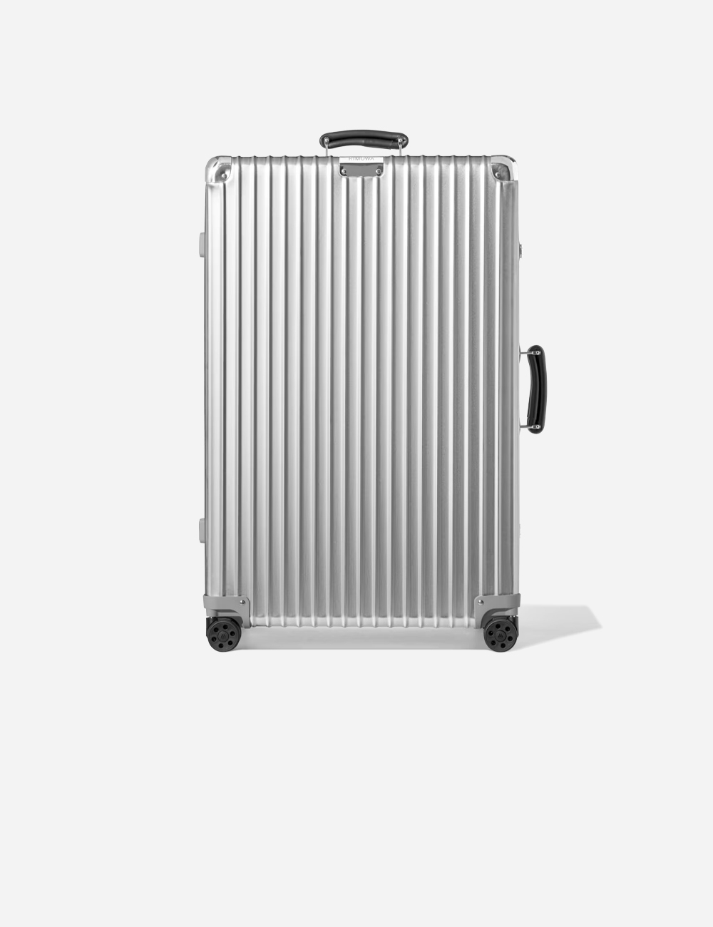 Чемодан Rimowa Classic Check-In L