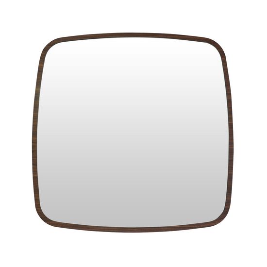 Зеркало RONDA, MOD INTERIORS