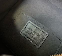 Louis Vuitton Just In Case