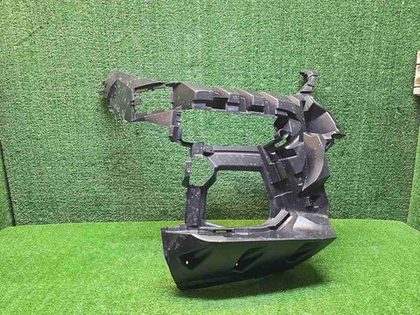 Кронштейн перед. бампера BMW X6 G06 19-23 M-paket