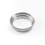 Бесконтактная хирургическая витректомическая система BIOM