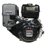 Loncin LC196FD (D type) D25 20A двигатель 00-00153758
