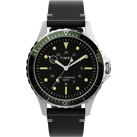 Мужские наручные часы Timex TW2V45300