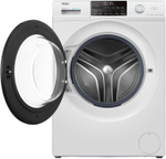 Стиральная машина HAIER HW70-BP12959AE