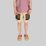 Шорты мужские Puma Downtown Cargo Shorts  - купить в магазине Dice