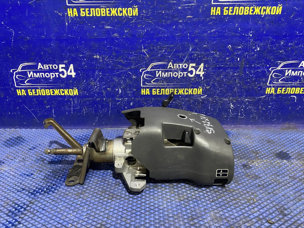 Колонка рулевая TOYOTA CAMRY 1993