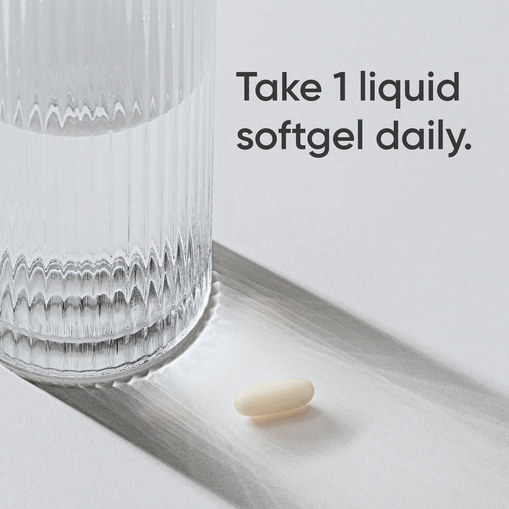 Sports Research, L-теанин, 200 мг, 120 капсул