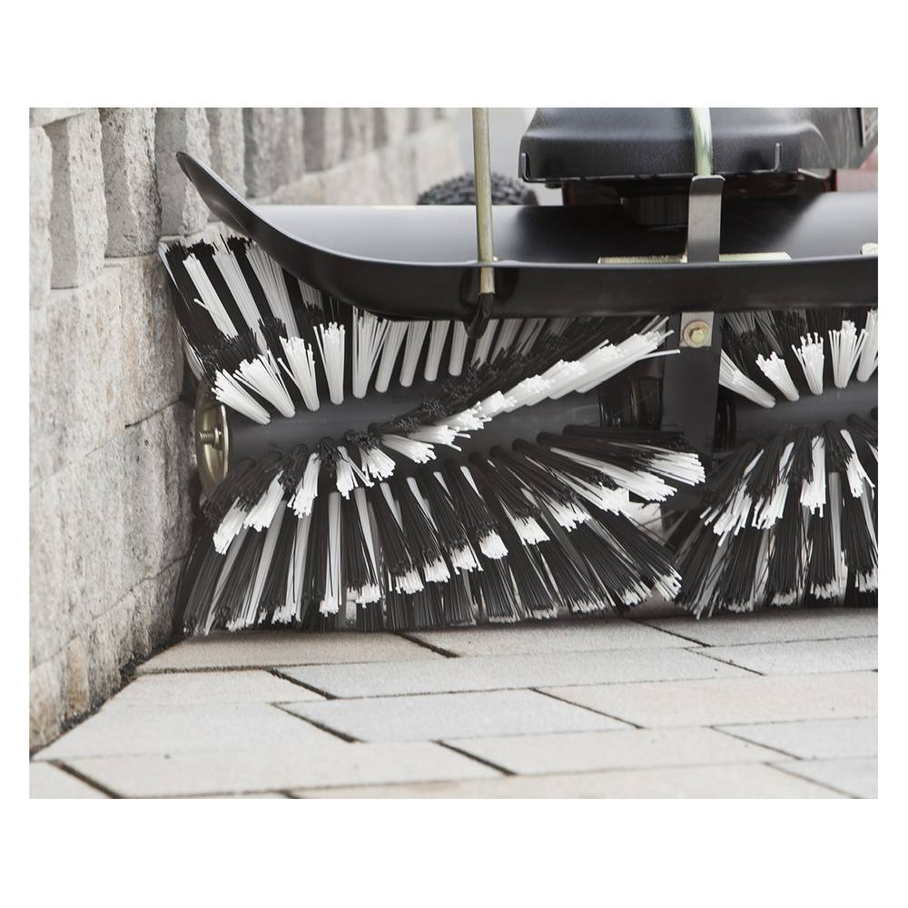 Tielbuerger Подметальная машина TK58 Hydro Honda AD-576-045TS