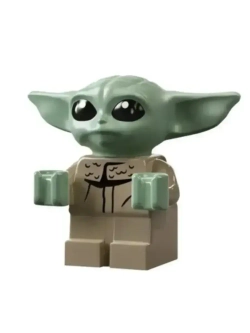 Конструктор Star Wars Корабль Лезвие бритвы 1023 дет 66016