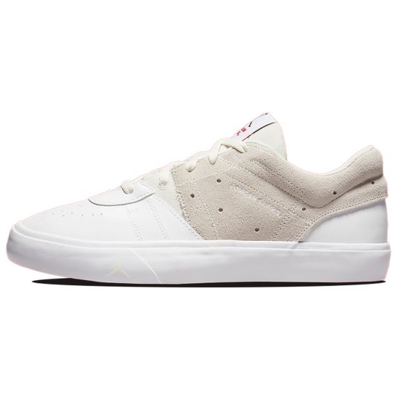 Jordan Series Кроссовки для скейтбординга Low Топ Мужские