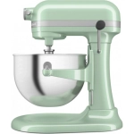 Миксер планетарный KitchenAid Artisan 5KSM60SPXEPT фисташковый