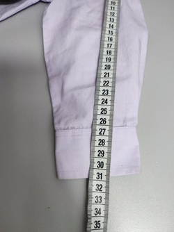 Рубашка Duck&Dodge классическая на 2 года