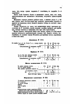 Подарок молодым хозяйкам, или Средства к уменьшению расходов в домашнем хозяйстве | Молоховец Елена Ивановна