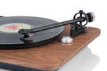 Elipson Chroma 400, walnut