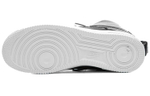 Кроссовки Nike Air Force 1