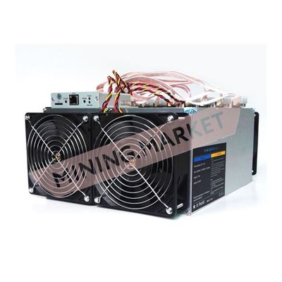 Асик для майнинга Innosilicon A6+ LTC Master