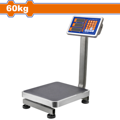 Электронные весы