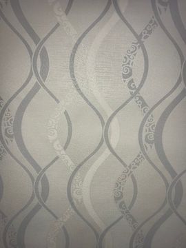 Обои АНТУРАЖ виниловые на флиз основе 1,06х10,05 168095-20