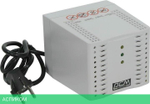 Стабилизатор напряжения Powercom TCA-3000 белый