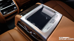 BMW 7 Series (G11) 740i Design Pure Excellence (07.2022)