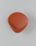 Светильник настенный светодиодный Moderli V11655-WL Kelly