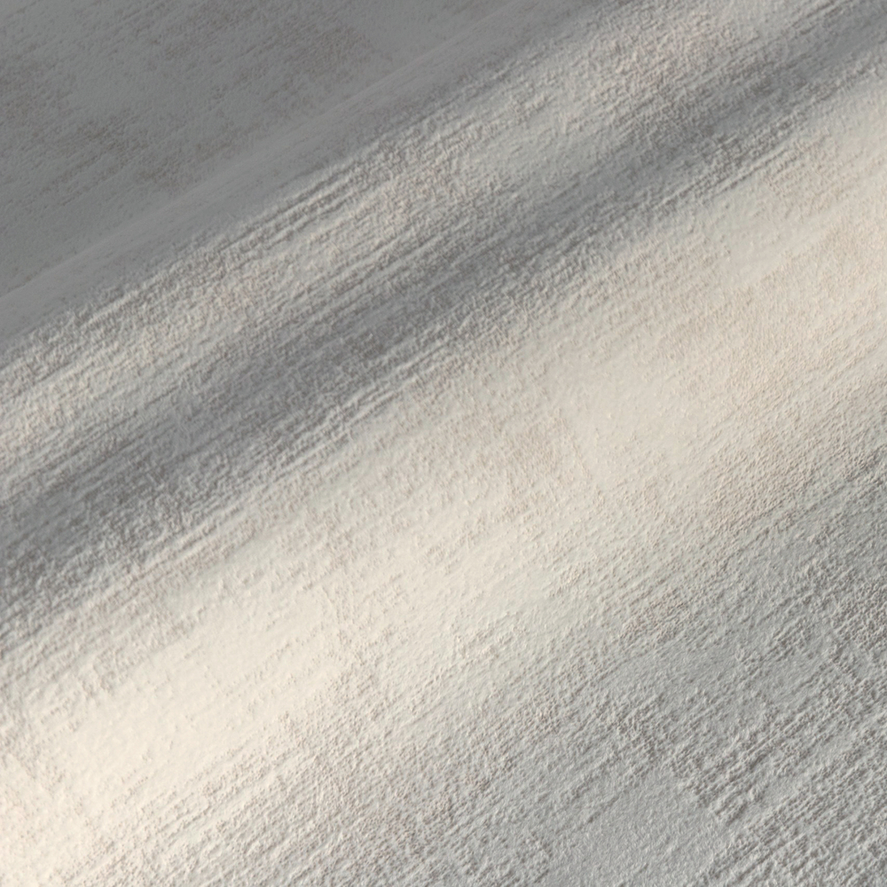 Велюр Olivia (Оливиа) 02