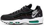 Кроссовки Nike Air Max 95