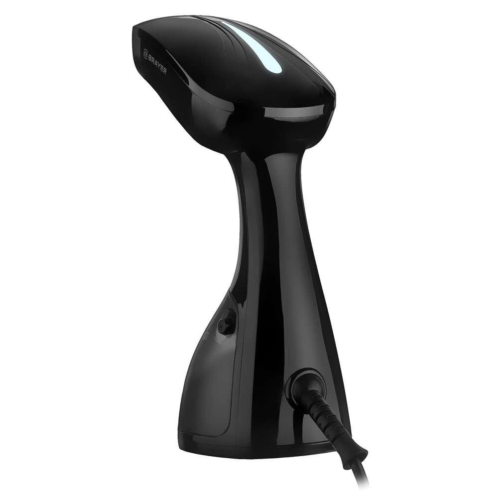 Ручной отпариватель BRAYER BR4122