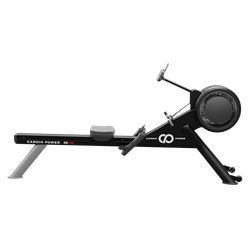 CardioPower RE100