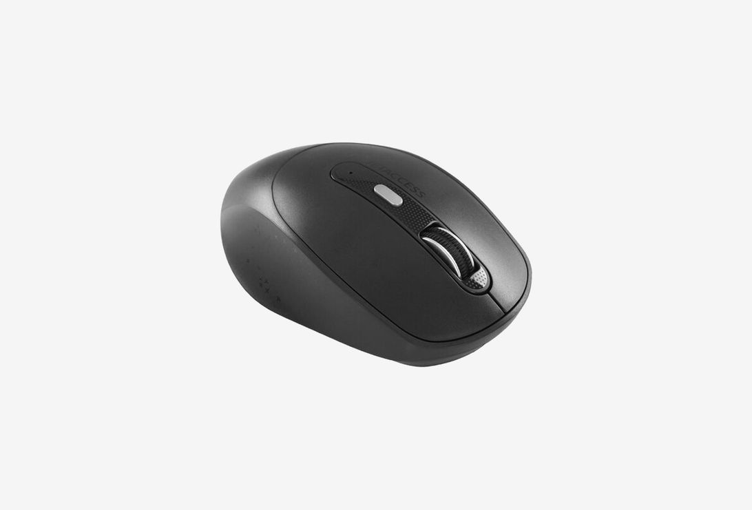 OM-B97G Black_0226327100937