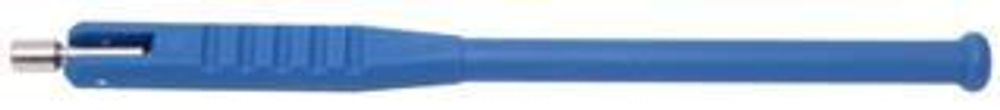 Приспособление для установки вентиля и золотников 2в1 RockForce##Rock FORCE RF-9B0301