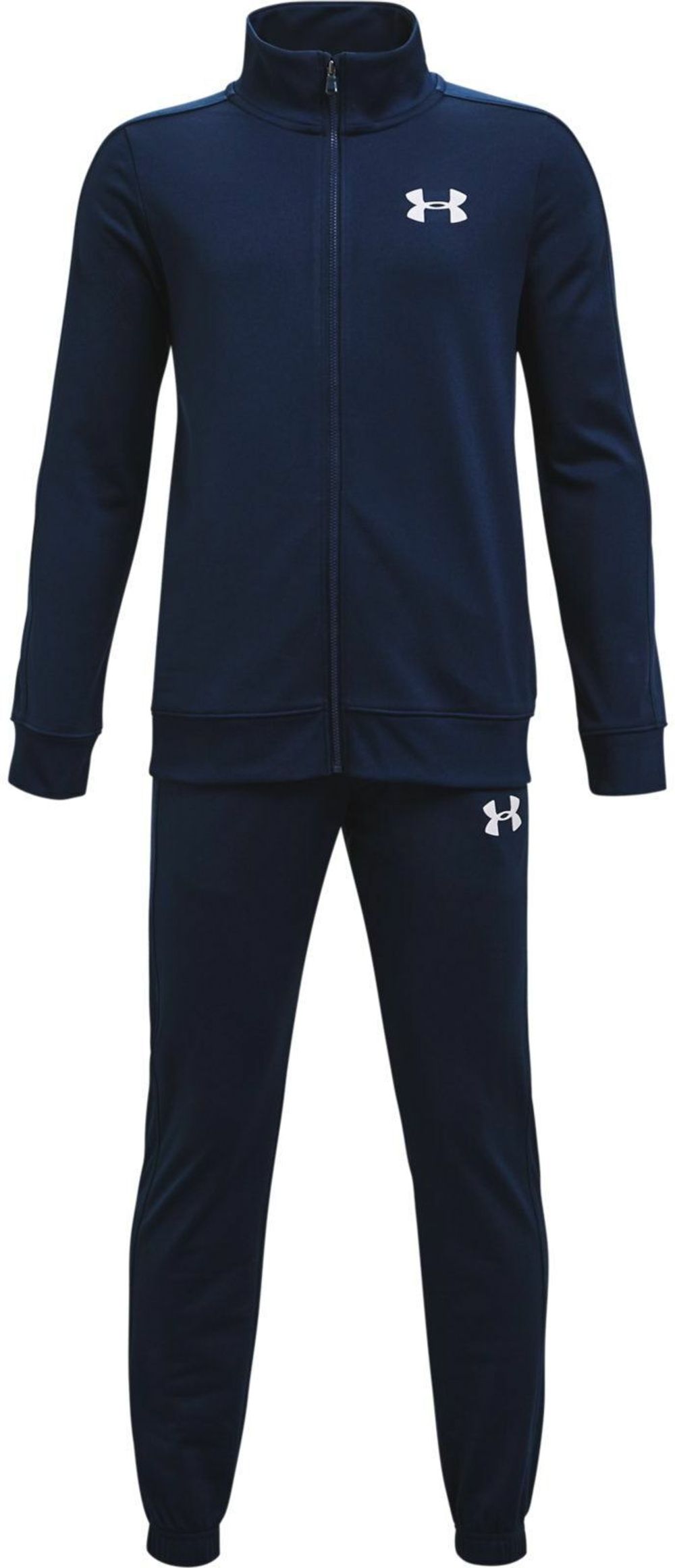 Спортивный костюм UA Knit Track Suit Спортивный костюм UA Knit Track Suit