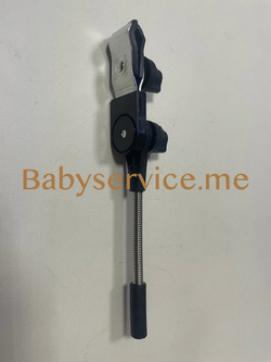 Крепление зонта Happy Baby