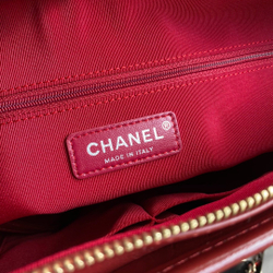 Chane1 Gabrielle 28 cm