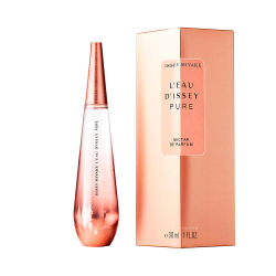 Issey Miyake L'eau D'Issey Pure Nectar