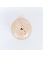 Держатель для клубка пряжи