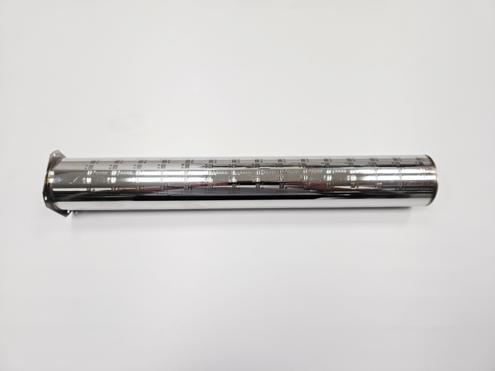 Элемент горелки для BAXI Slim 1.400iN (арт. 3602450)