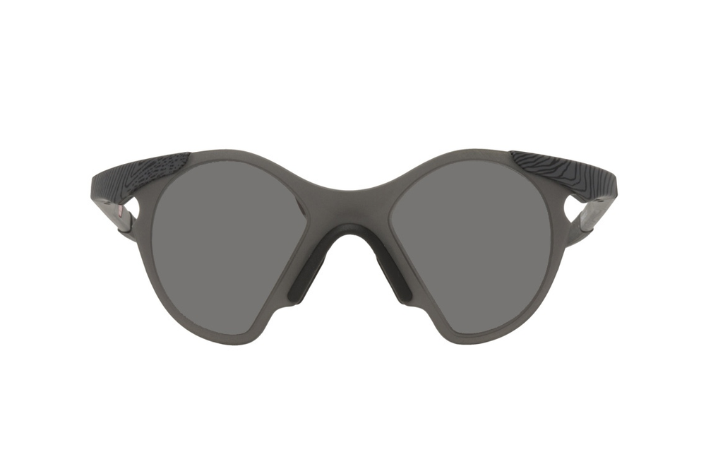 Oakley Muzm Sub Zero Fingerprint Prizm Очки
