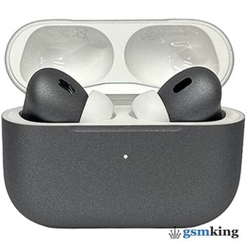 Apple AirPods Pro 2nd generation 2022 Gray 28890.0
