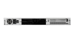 Корпус серверный 1U Exegate Pro 1U430-02