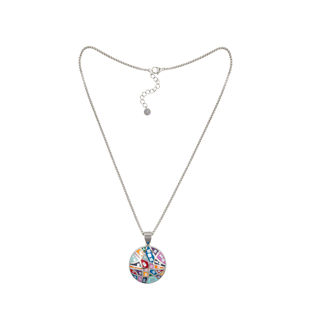 Колье Fiore Luna BP00230-16 M/S