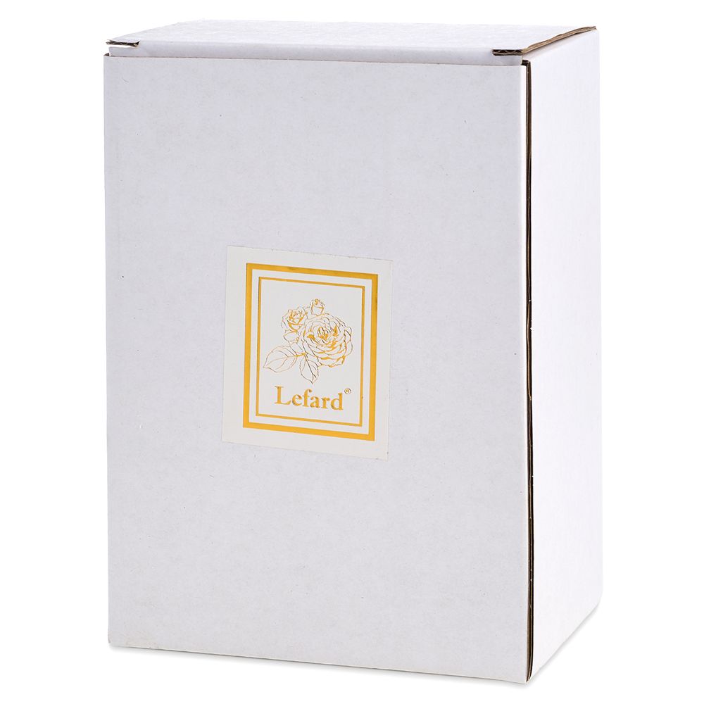 ФИГУРКА ДЕКОРАТИВНАЯ "ГУСЬ" 9,4*5,3*13,3 СМ