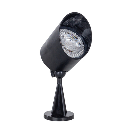 Уличный настенный светильник Arte Lamp