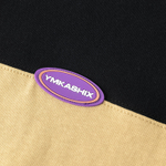 ЛОНГСЛИВ YMKASHIX RUGBY