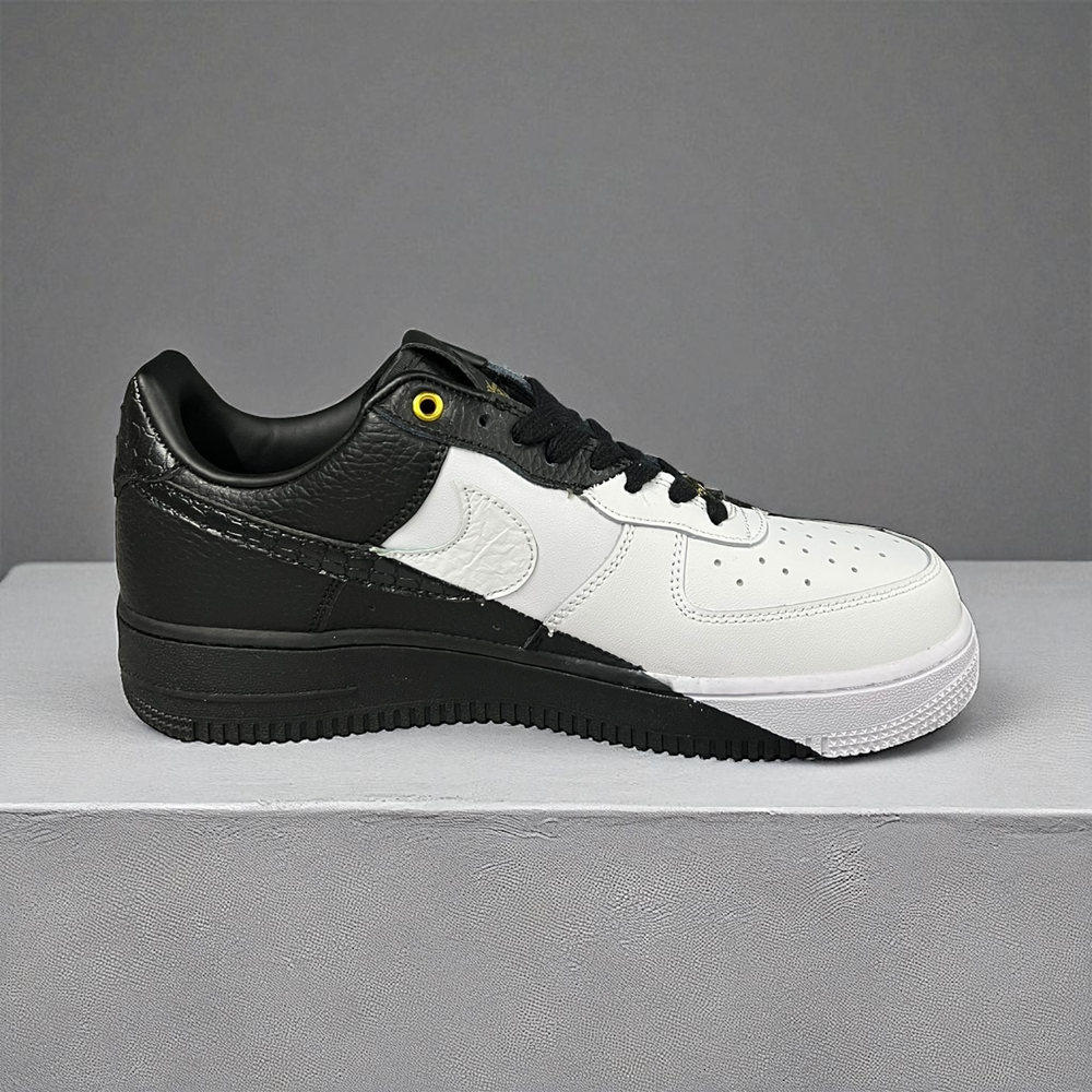 Nike Air Force 1 Low • Anniversary Edition